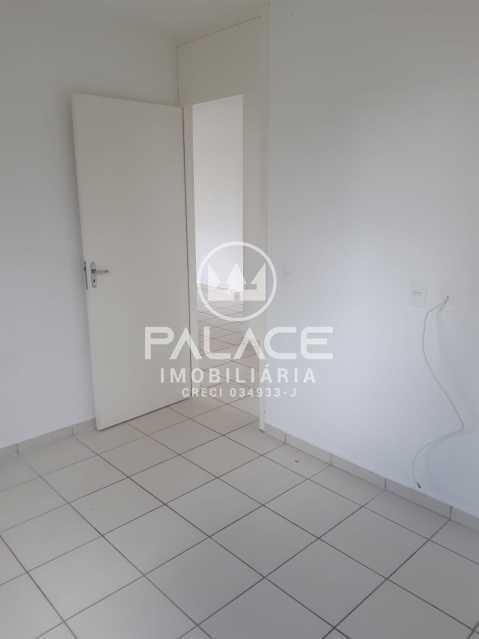 Apartamento à venda com 2 quartos, 44m² - Foto 13