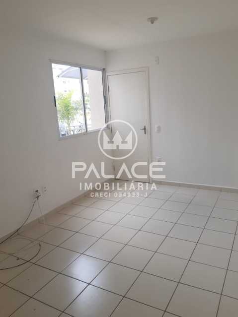 Apartamento à venda com 2 quartos, 44m² - Foto 14