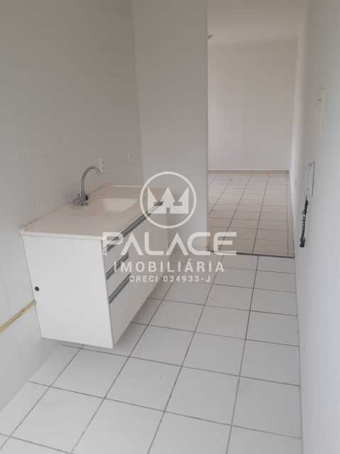 Apartamento à venda com 2 quartos, 44m² - Foto 15