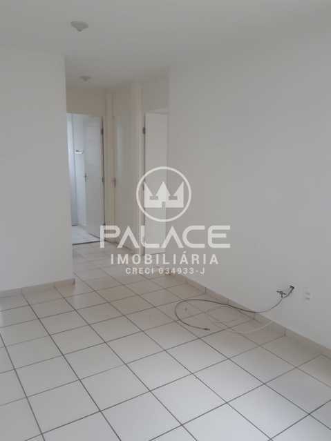 Apartamento à venda com 2 quartos, 44m² - Foto 17