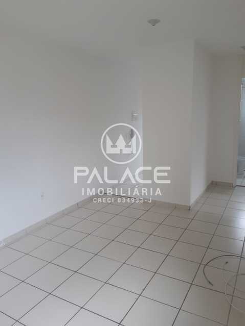 Apartamento à venda com 2 quartos, 44m² - Foto 18