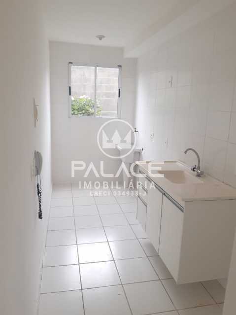 Apartamento à venda com 2 quartos, 44m² - Foto 16