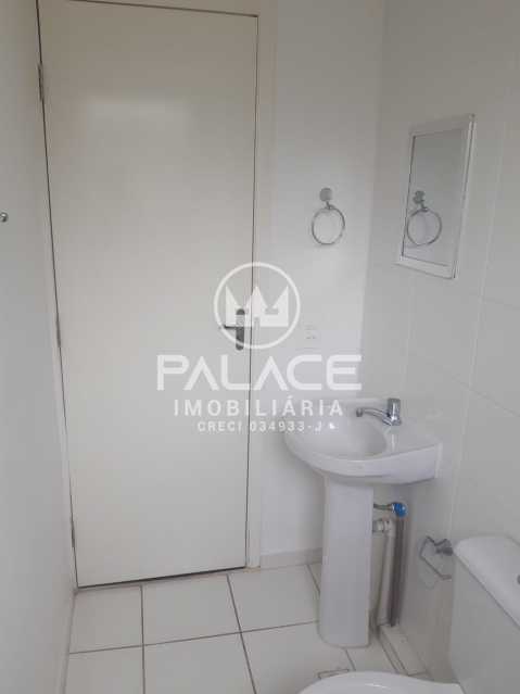 Apartamento à venda com 2 quartos, 44m² - Foto 12