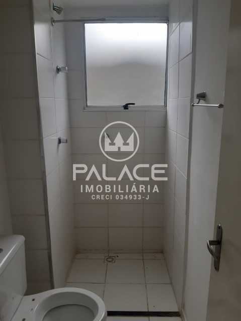 Apartamento à venda com 2 quartos, 44m² - Foto 11