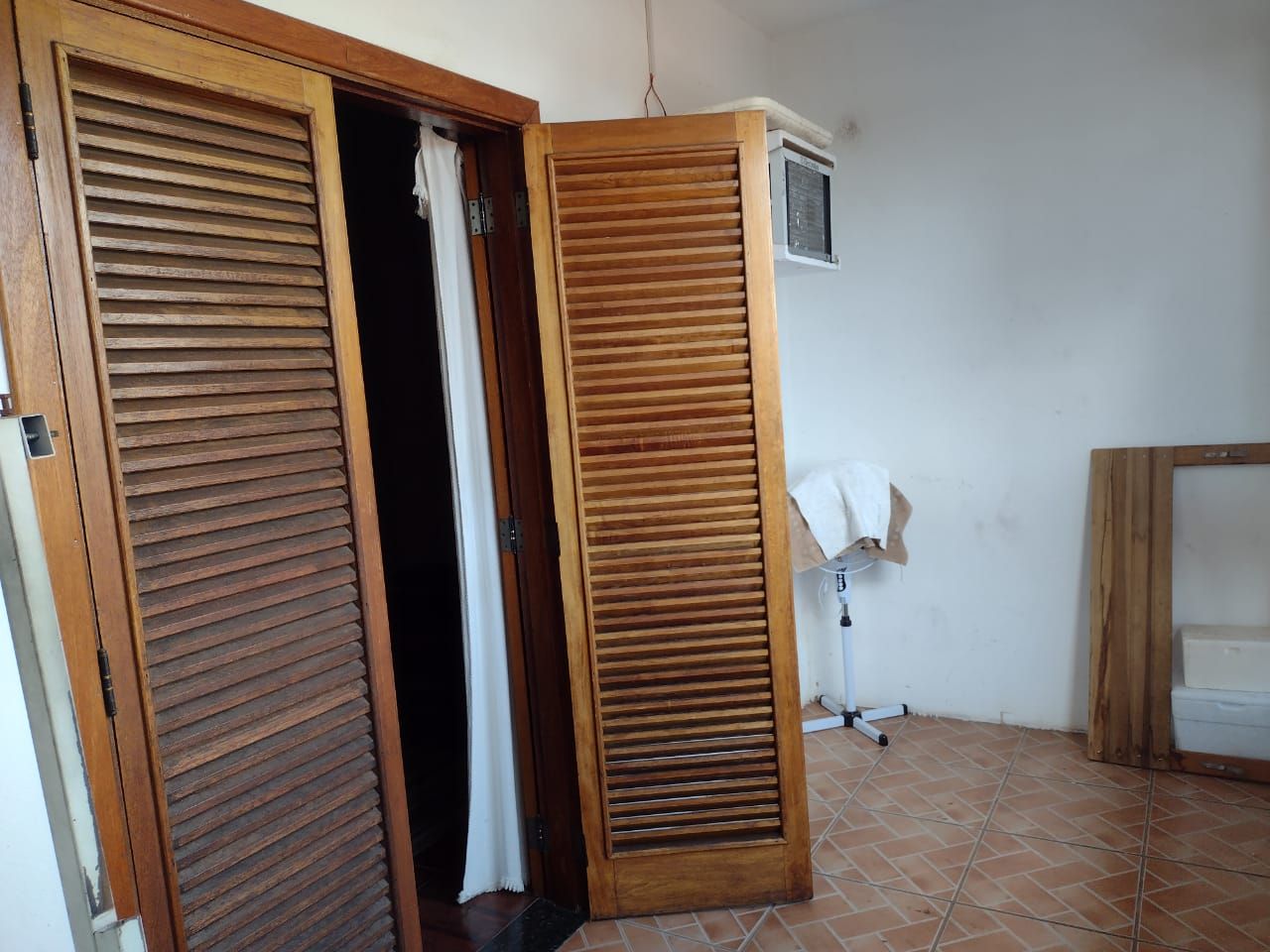 Casa à venda com 3 quartos, 143m² - Foto 15