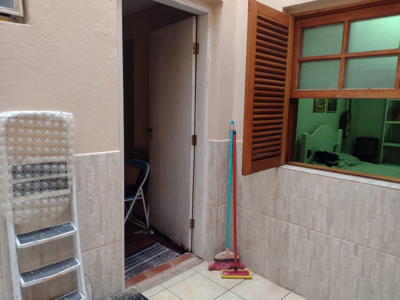 Casa à venda com 3 quartos, 143m² - Foto 16