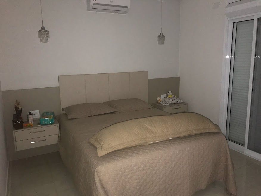 Casa de Condomínio à venda com 4 quartos, 300m² - Foto 13