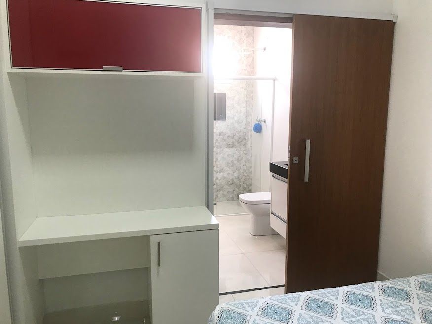 Casa de Condomínio à venda com 4 quartos, 300m² - Foto 14