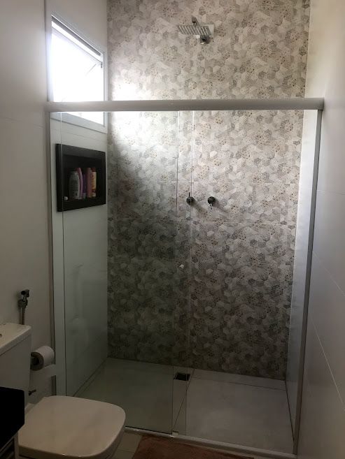 Casa de Condomínio à venda com 4 quartos, 300m² - Foto 16