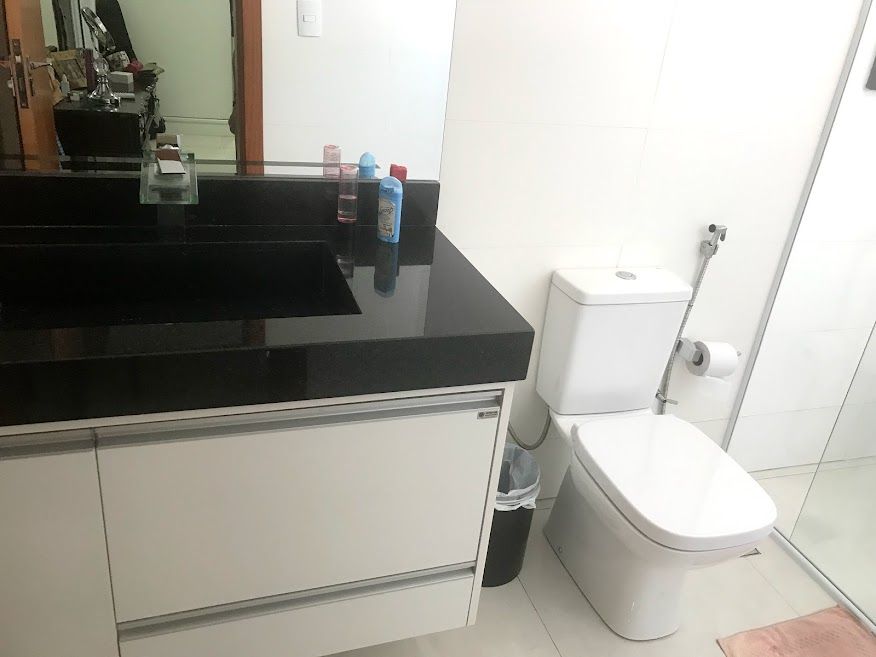 Casa de Condomínio à venda com 4 quartos, 300m² - Foto 18