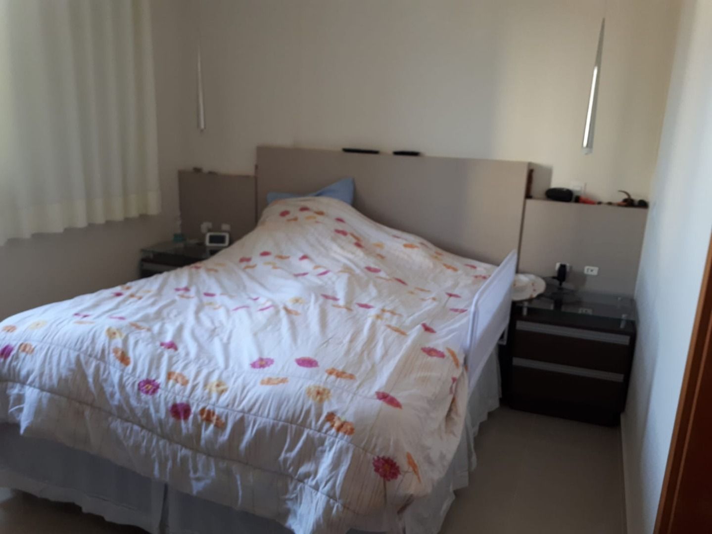 Apartamento à venda com 3 quartos, 140m² - Foto 16