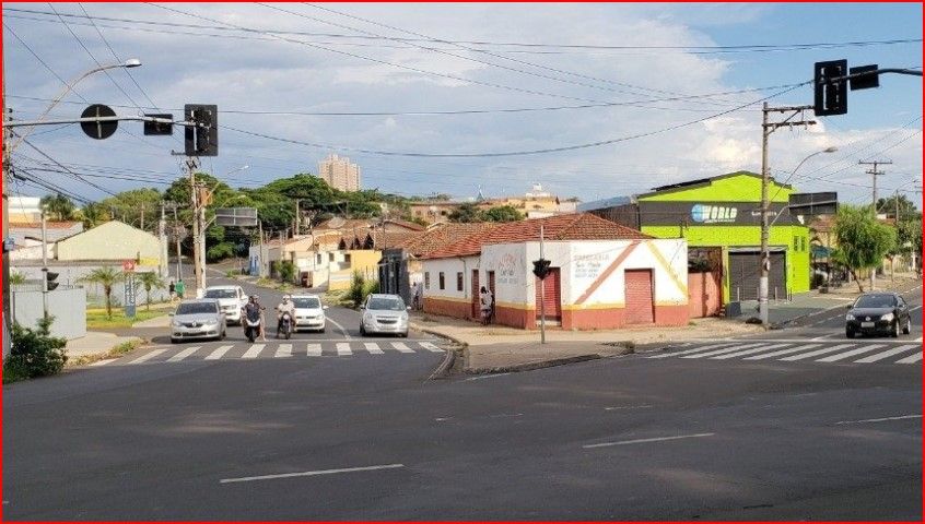 Terreno à venda, 2 - Foto 2