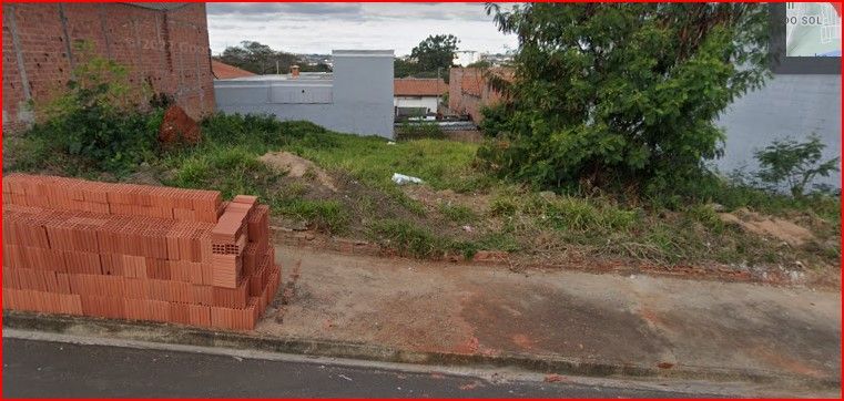 Terreno à venda, 250 - Foto 1