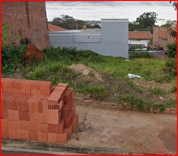 Terreno à venda, 250 - Foto 3