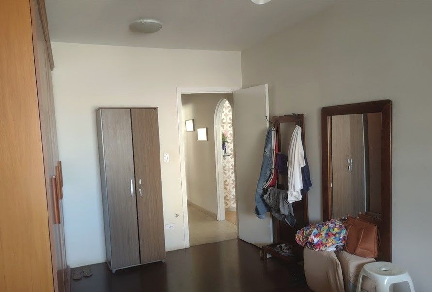 Casa à venda com 2 quartos, 130m² - Foto 11