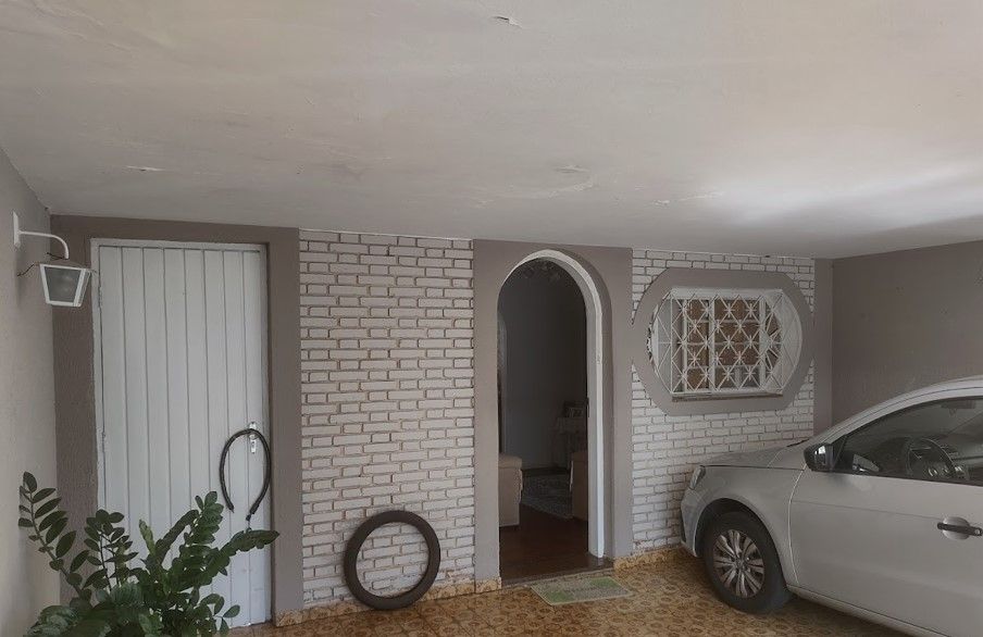 Casa à venda com 2 quartos, 130m² - Foto 12