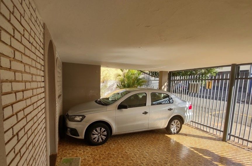 Casa à venda com 2 quartos, 130m² - Foto 16