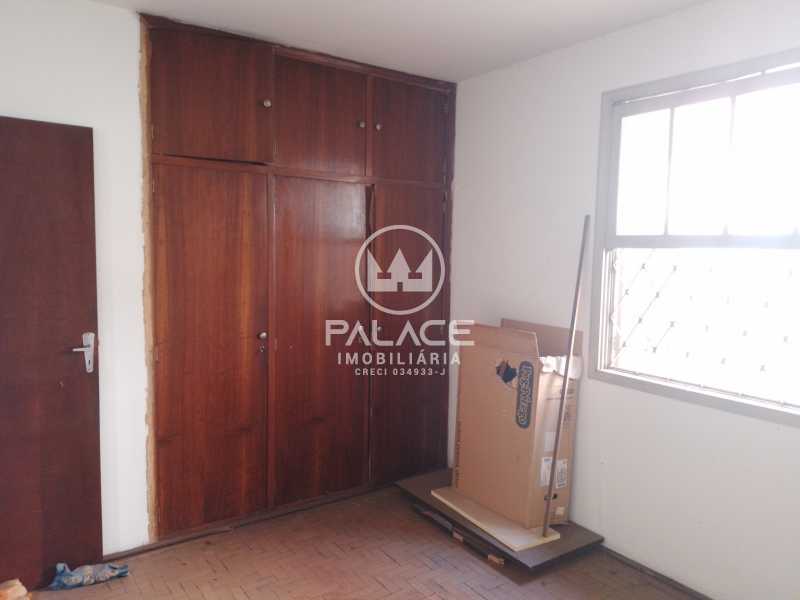 Casa à venda com 3 quartos, 145m² - Foto 12