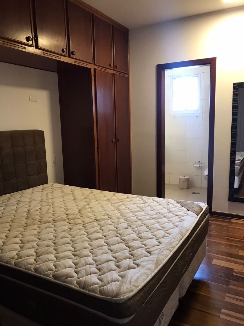 Apartamento à venda com 3 quartos, 106m² - Foto 12