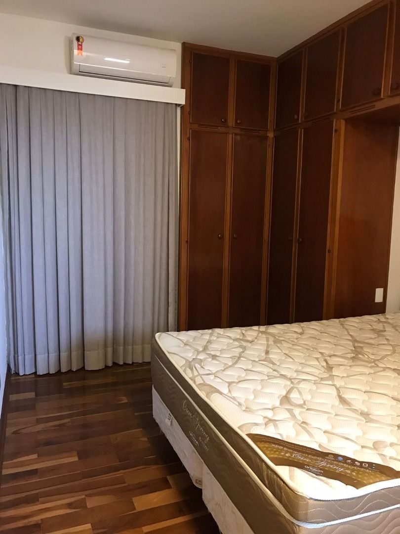 Apartamento à venda com 3 quartos, 106m² - Foto 13