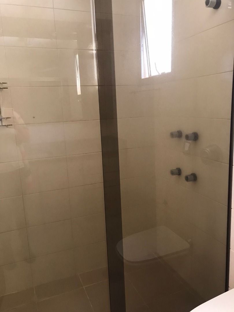 Apartamento à venda com 3 quartos, 106m² - Foto 14