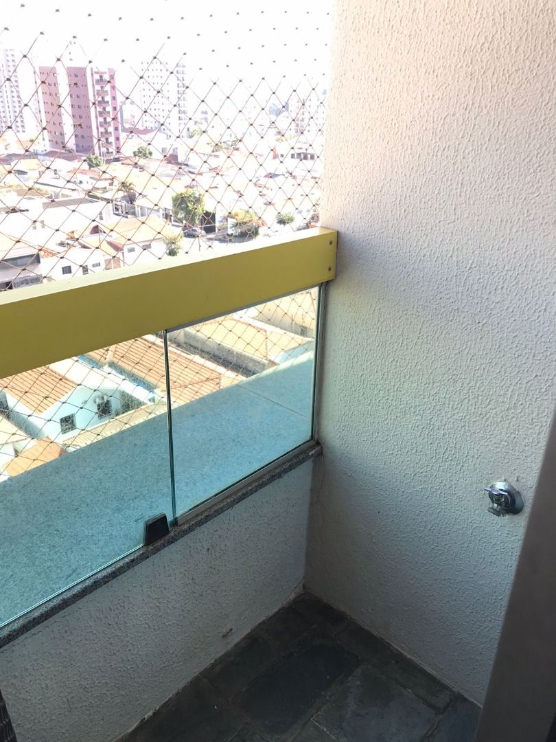 Apartamento à venda com 3 quartos, 106m² - Foto 18