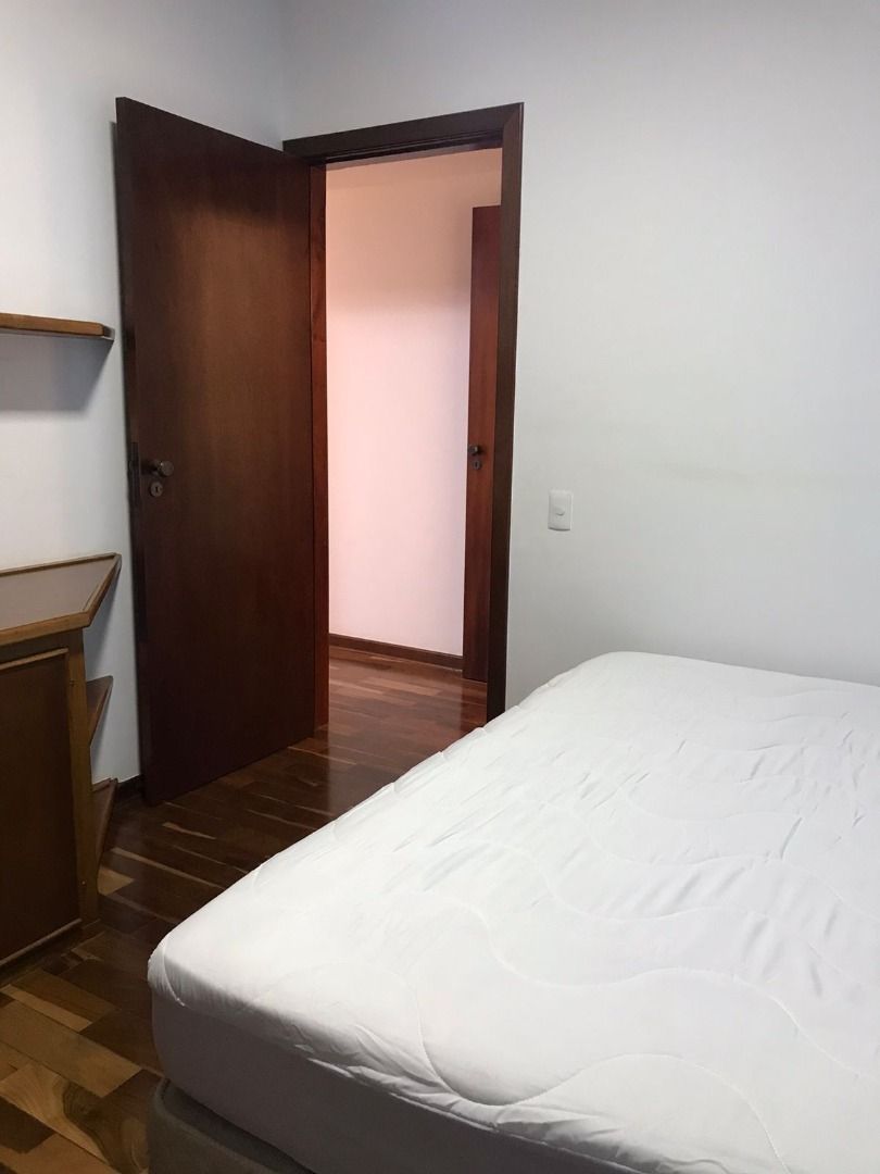 Apartamento à venda com 3 quartos, 106m² - Foto 23