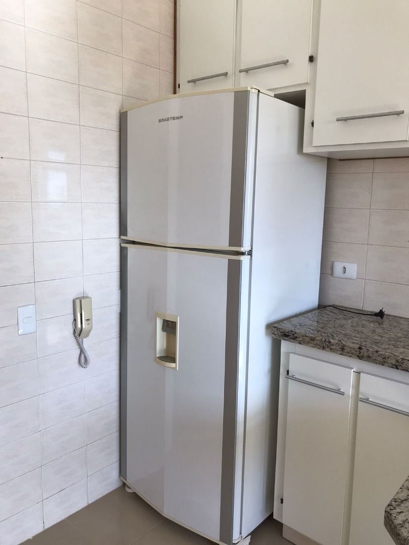 Apartamento à venda com 3 quartos, 106m² - Foto 25