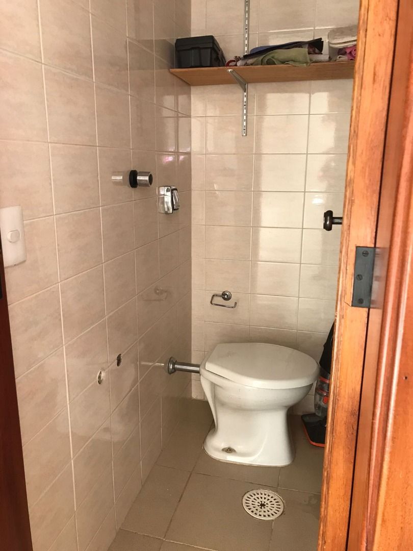 Apartamento à venda com 3 quartos, 106m² - Foto 27