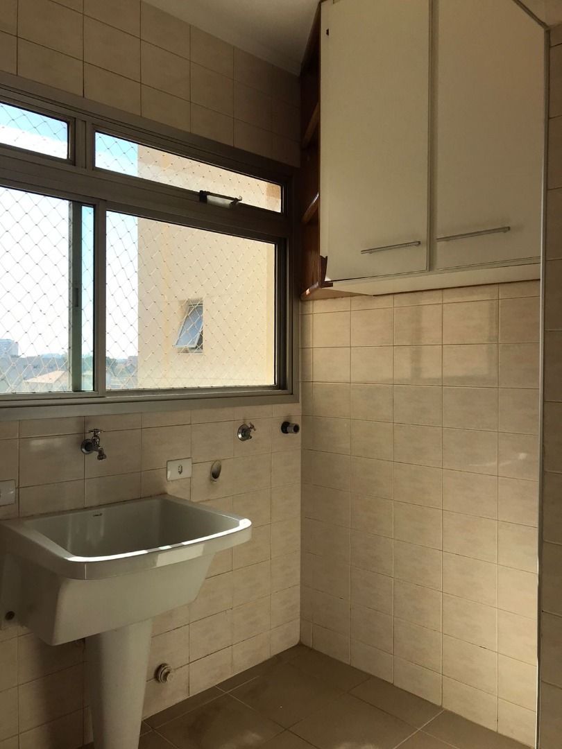 Apartamento à venda com 3 quartos, 106m² - Foto 28