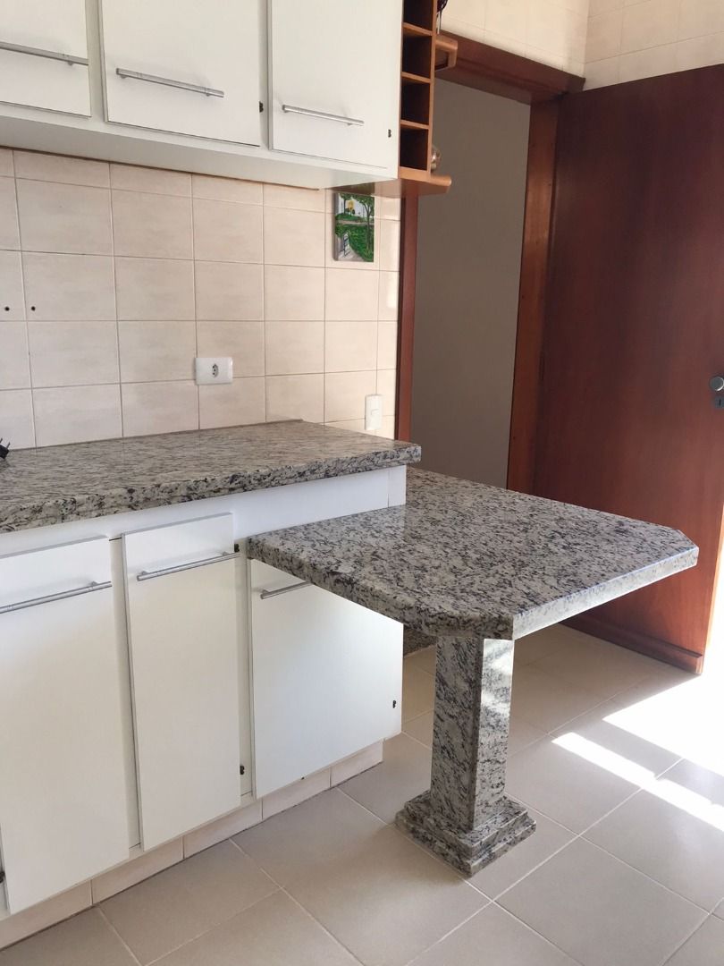 Apartamento à venda com 3 quartos, 106m² - Foto 30