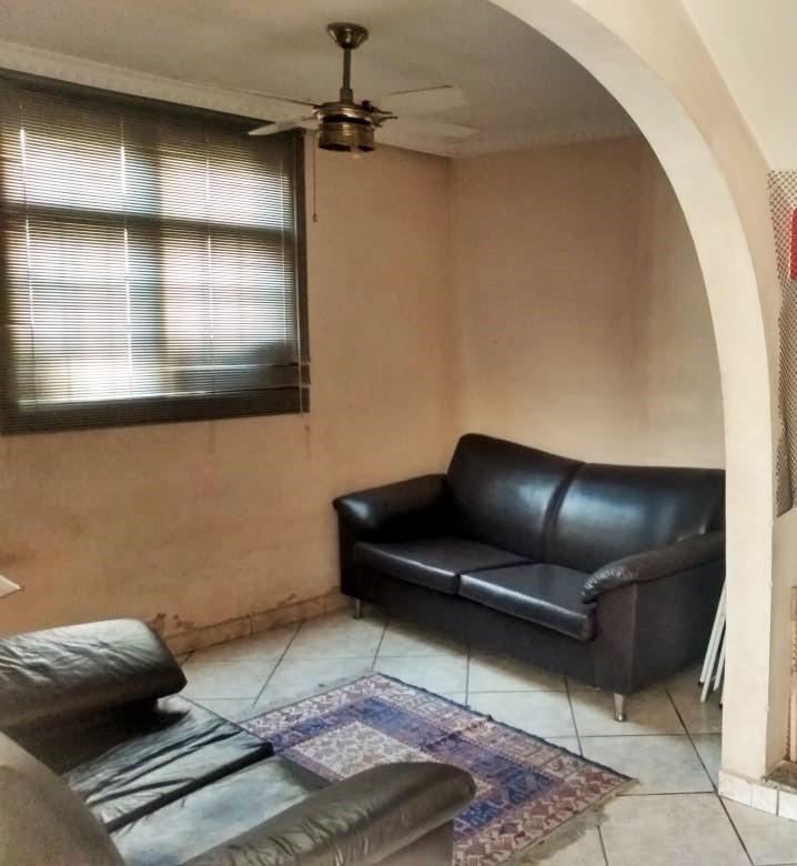 Casa à venda com 3 quartos, 196m² - Foto 15