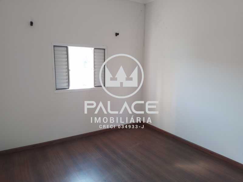 Casa Comercial à venda com 4 quartos, 190m² - Foto 9