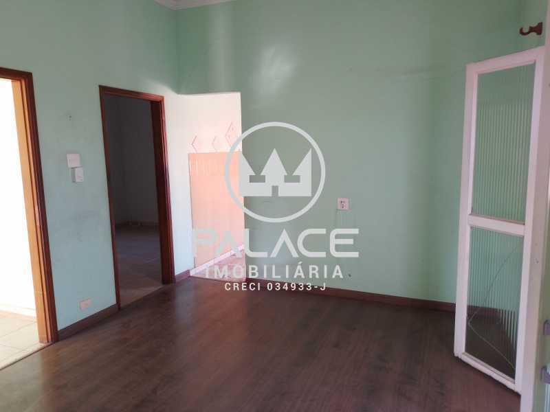 Casa Comercial à venda com 4 quartos, 190m² - Foto 5