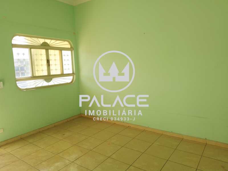 Casa Comercial, 190 m² - Foto 3