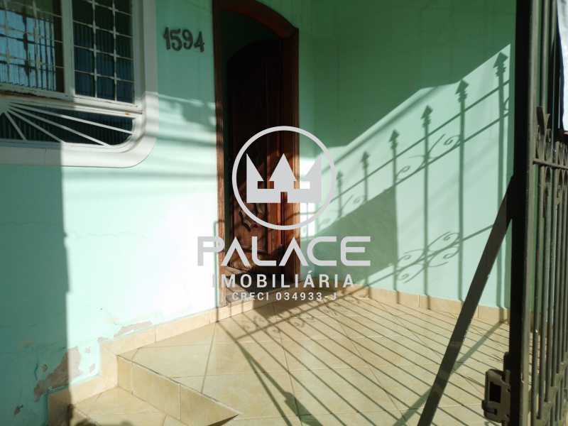 Casa Comercial, 190 m² - Foto 2