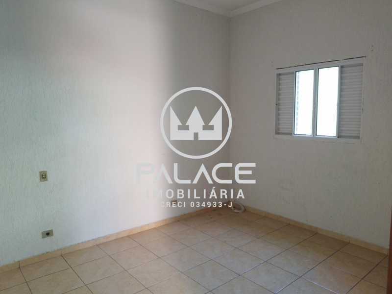 Casa Comercial à venda com 4 quartos, 190m² - Foto 10