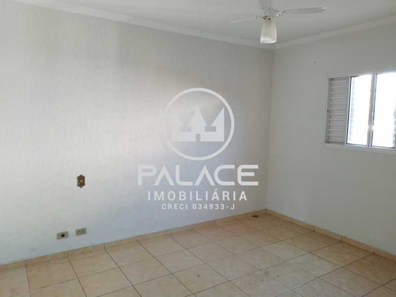 Casa Comercial à venda com 4 quartos, 190m² - Foto 11