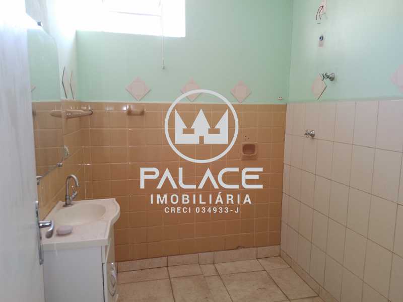 Casa Comercial à venda com 4 quartos, 190m² - Foto 15