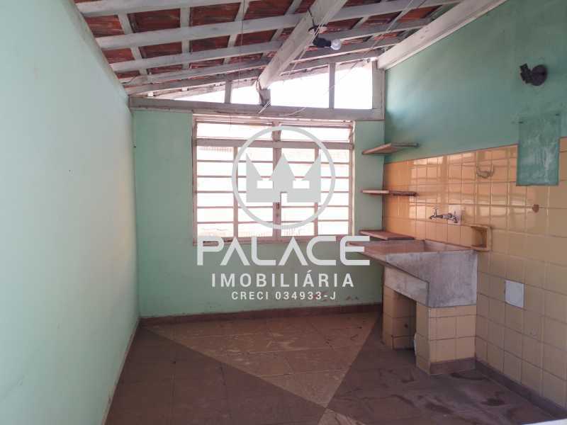 Casa Comercial à venda com 4 quartos, 190m² - Foto 18