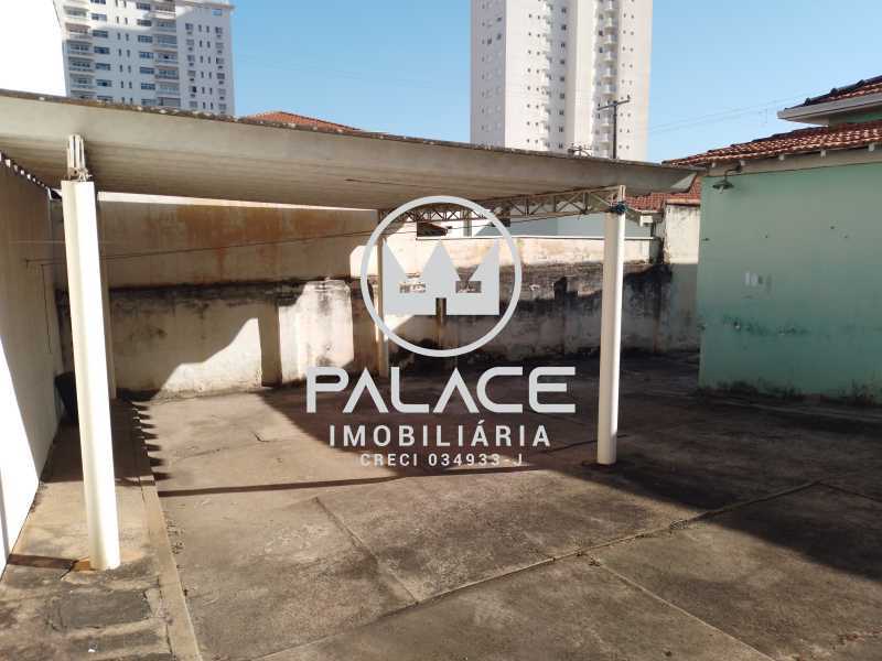 Casa Comercial à venda com 4 quartos, 190m² - Foto 22