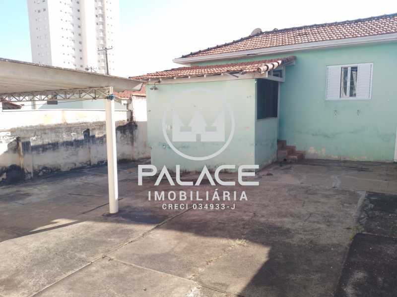 Casa Comercial à venda com 4 quartos, 190m² - Foto 23