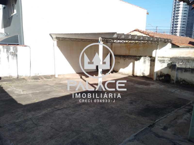 Casa Comercial à venda com 4 quartos, 190m² - Foto 24