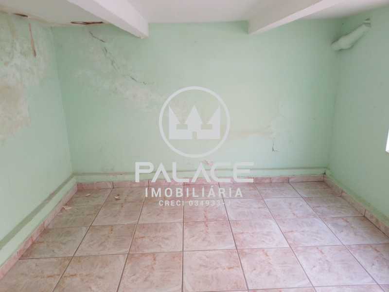 Casa Comercial à venda com 4 quartos, 190m² - Foto 26