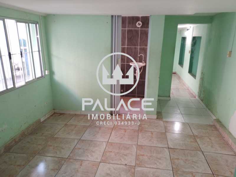 Casa Comercial à venda com 4 quartos, 190m² - Foto 27