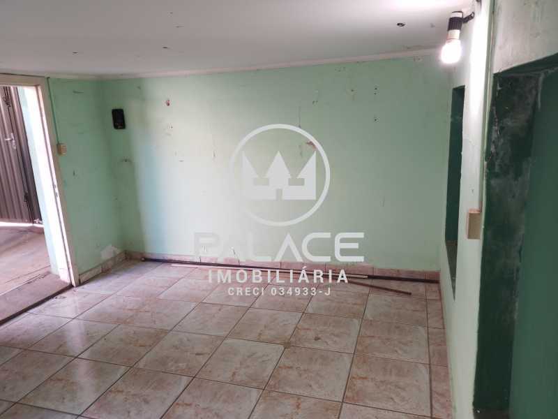 Casa Comercial à venda com 4 quartos, 190m² - Foto 25