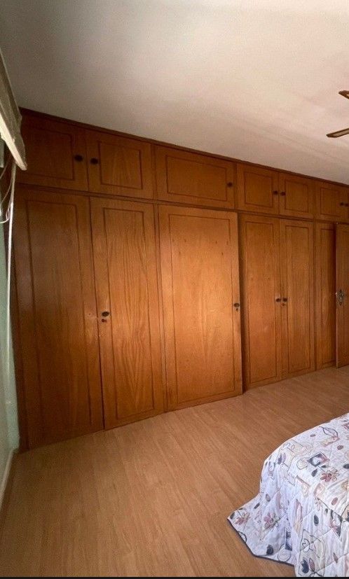 Apartamento à venda com 3 quartos, 156m² - Foto 14