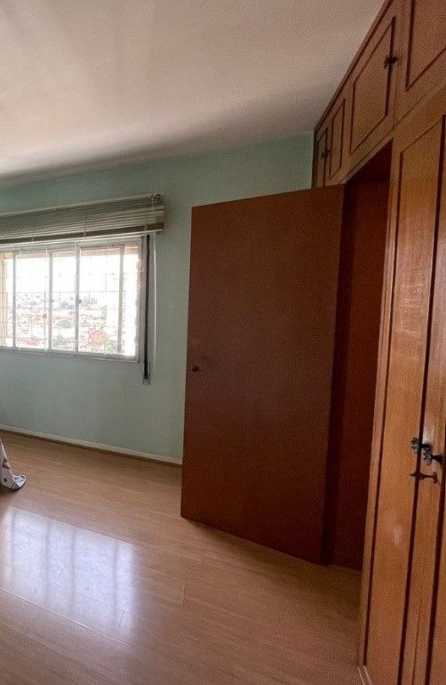 Apartamento à venda com 3 quartos, 156m² - Foto 15