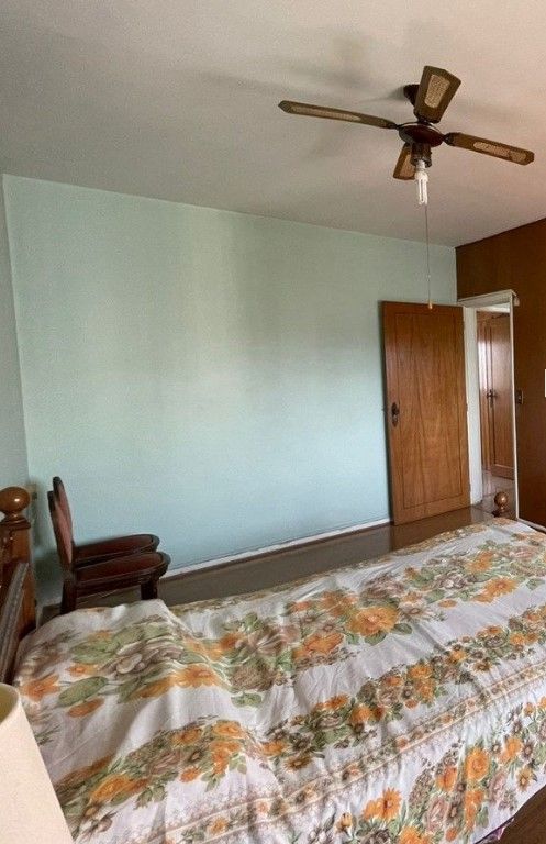 Apartamento à venda com 3 quartos, 156m² - Foto 17