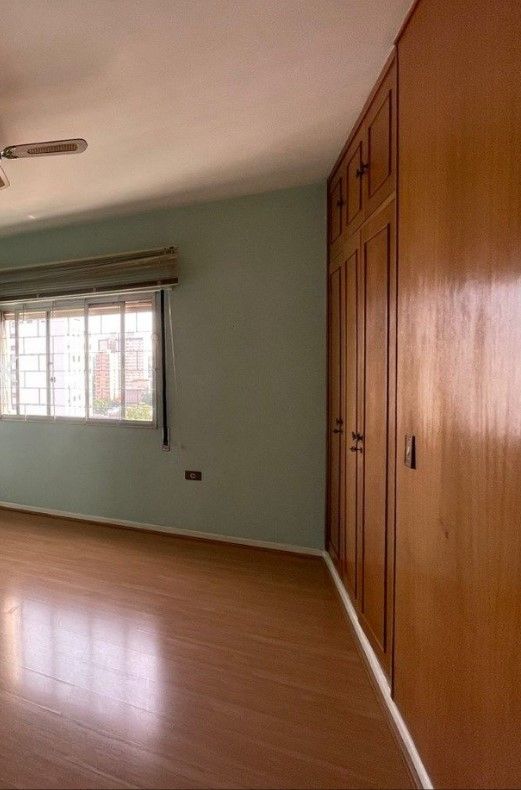 Apartamento à venda com 3 quartos, 156m² - Foto 19